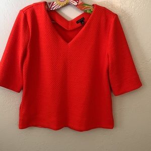 Ann Taylor skirt set.